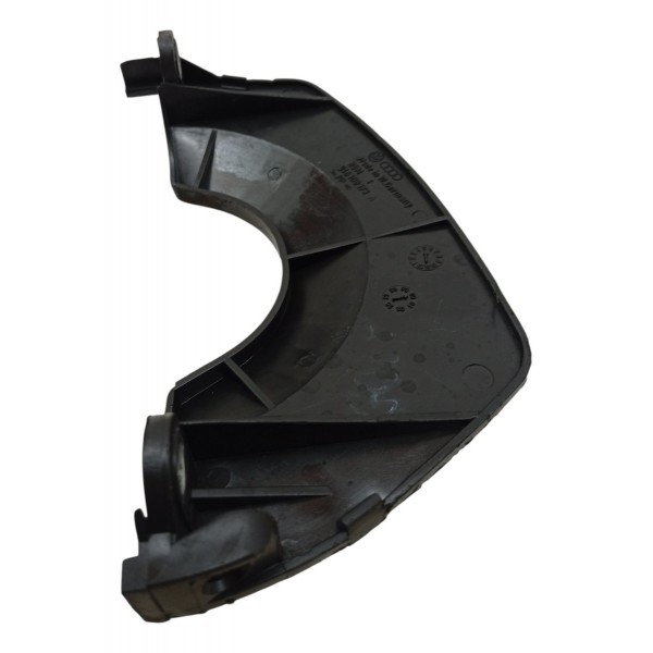 Capa Superior Correia Dentada Volkswagen Golf 2.0 2001 2002