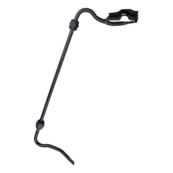 Barra Estabilizadora Citroen C4 Glx 1.6 2012 2013 2014 2015