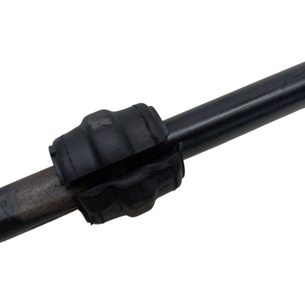 Barra Estabilizadora Citroen C4 Glx 1.6 2012 2013 2014 2015