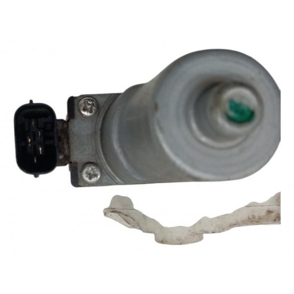 Máquina Vidro Elétrico Dianteiro Direita Honda City 2015