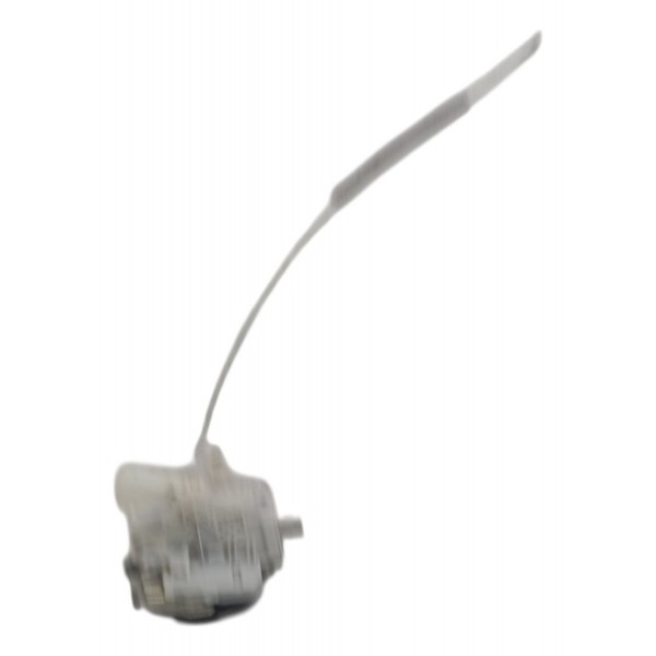 Fechadura Traseira Direita Volkswagen Voyage 2015 2016