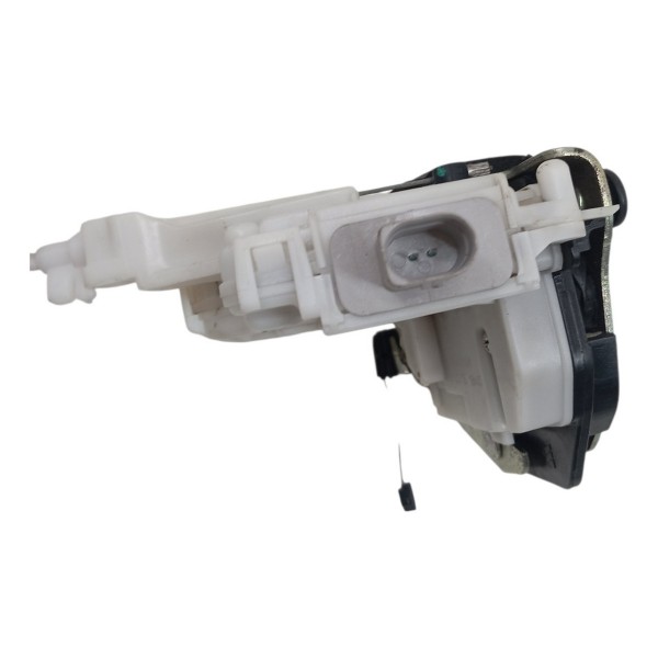 Fechadura Traseira Direita Volkswagen Voyage 2015 2016