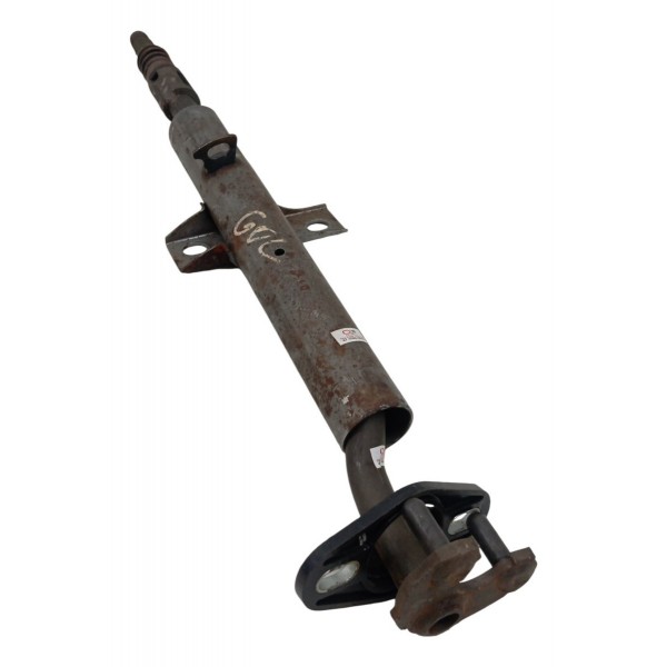 Coluna Direção Volkswagen Gol G4 2006 2007 2008 2009 2010