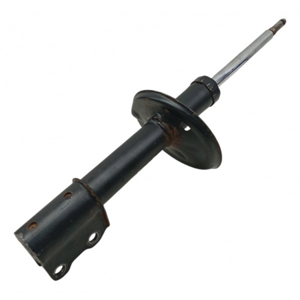 Amortecedor Dianteiro Direito Gm Corsa 2004 2005