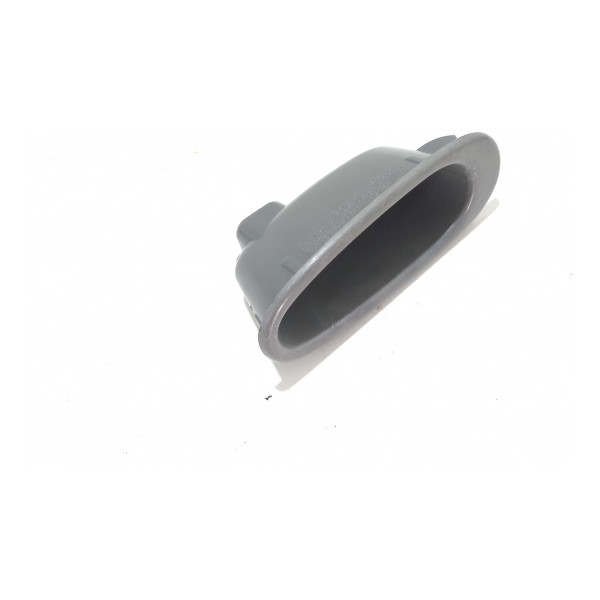 Puxador Interno Porta Esquerda Dianteiro Renault Clio