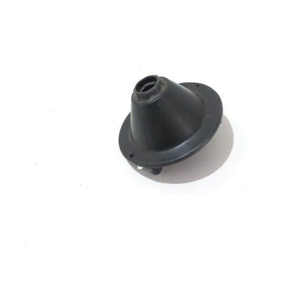 Porca Estepe Chevrolet Onix 2019