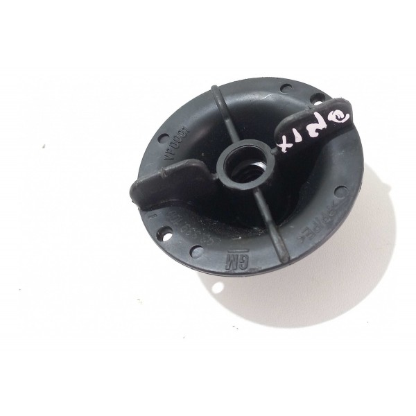 Porca Estepe Chevrolet Onix 2019