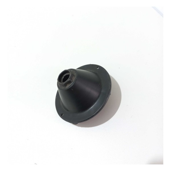 Porca Estepe Chevrolet Onix 2019