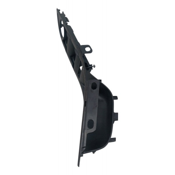 Moldura Comando Vidro Dianteiro Esquerdo Ford Focus 2015