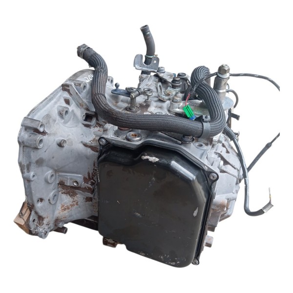 Caixa Cambio Automatica Al4 2.0 Peugeot Citroen