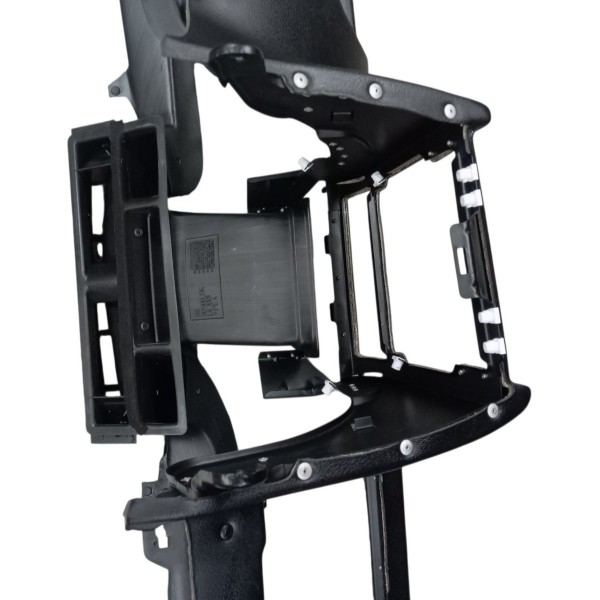 Tabelier Capa Painel Chevrolet Astra 2006 2007 2008 2009