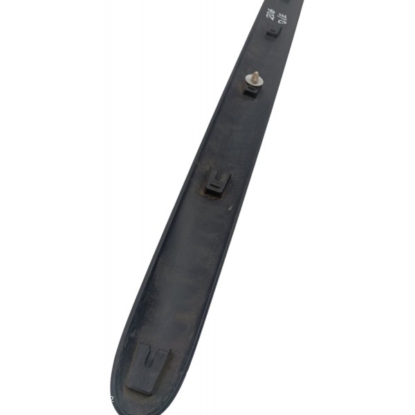 Friso Porta Dianteira Esquerda Peugeot 206 207 2006 2007