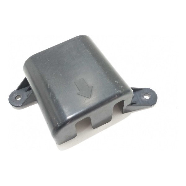 Tampa Chicote Chevrolet Onix 2019