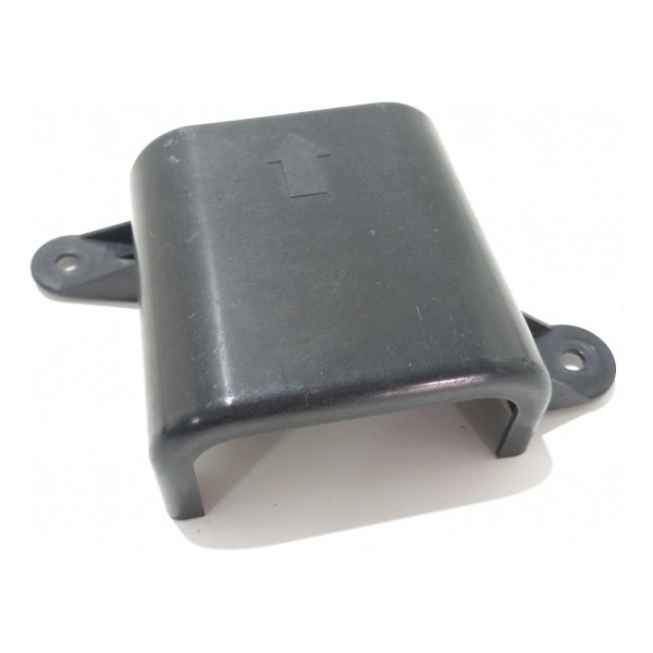 Tampa Chicote Chevrolet Onix 2019