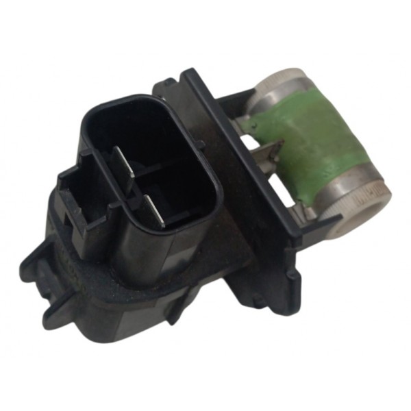 Resistencia Ventoinha Helice Kia Sorento 2.4 2014 2015 2016