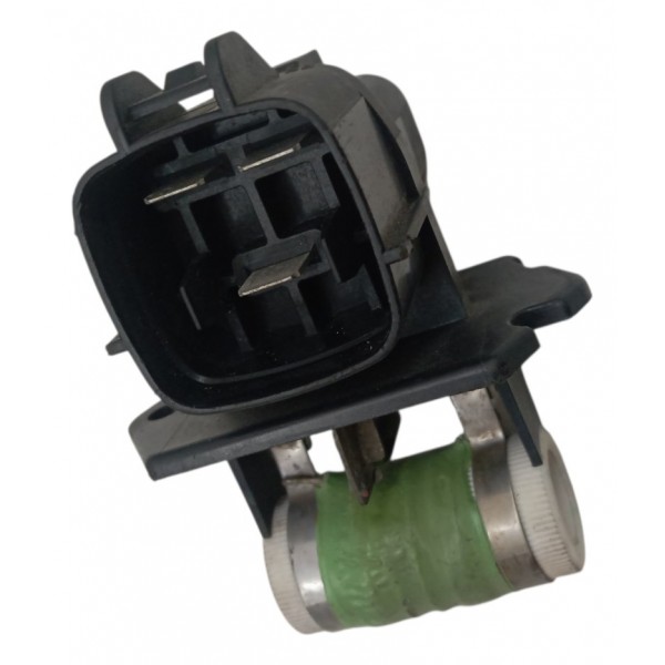 Resistencia Ventoinha Helice Kia Sorento 2.4 2014 2015 2016