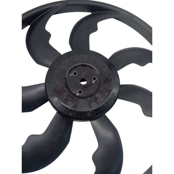 Ventoinha Helice Kia Sorento 2.4 2014 2015 2016 2017