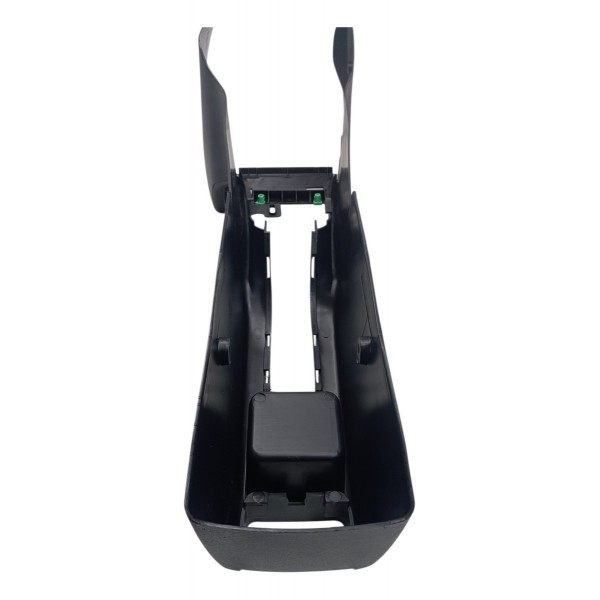 Moldura Console Central Chevrolet Astra 1.8 2000 2001 2002