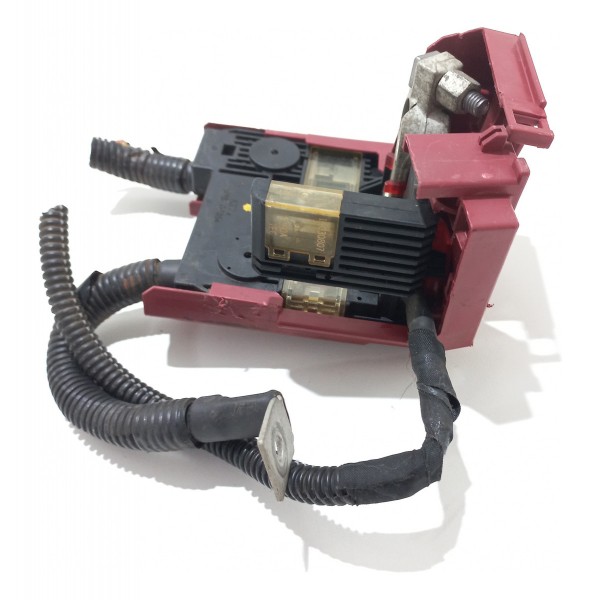 Polo Positivo Bateria Chevrolet Onix 2019