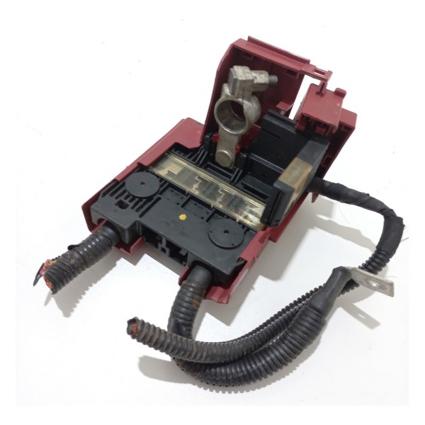 Polo Positivo Bateria Chevrolet Onix 2019