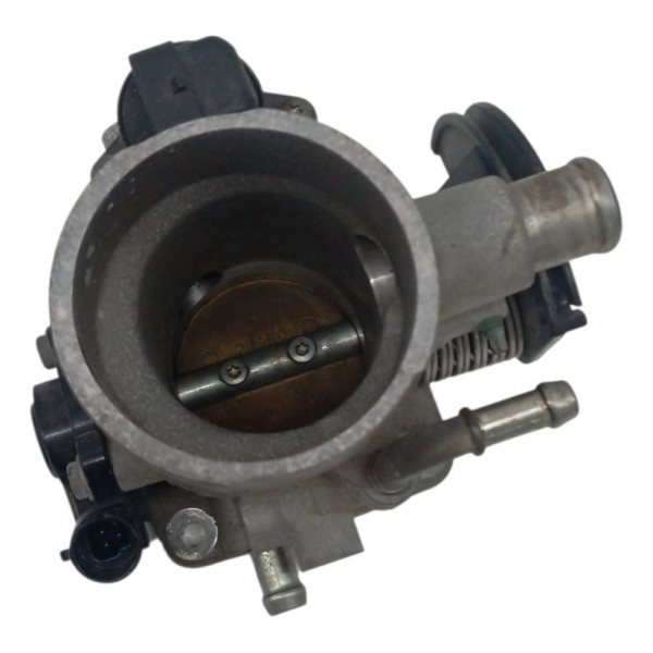 Tbi Corpo Borboleta Chevrolet Prisma Corsa Celta 1.4 2010 11