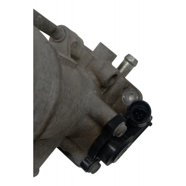 Tbi Corpo Borboleta Chevrolet Prisma Corsa Celta 1.4 2010 11