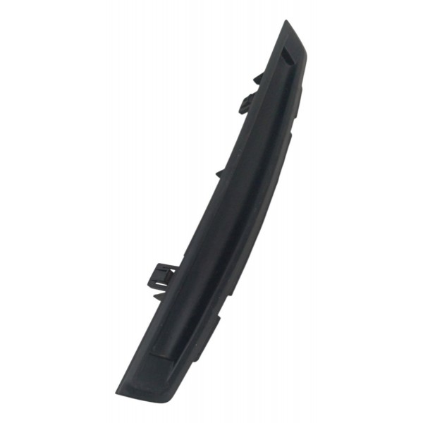 Moldura Acabamento Friso Console Citroen C4 Glx 2013 2014