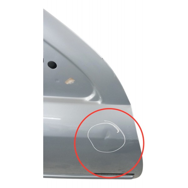 Porta Dianteira Direita Gm Astra Hatch 4p 2008 Detalhe Dianteira Direito