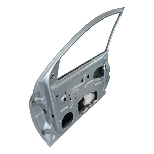 Porta Dianteira Direita Gm Astra Hatch 4p 2008 Detalhe Dianteira Direito