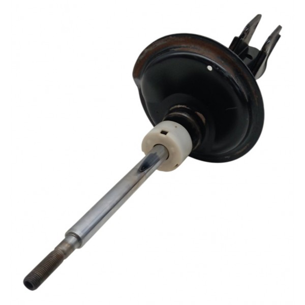 Amortecedor Dianteiro Direito Citroen C4 Glx Hatch 2013