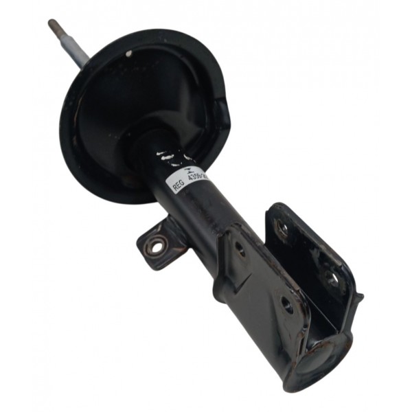 Amortecedor Dianteiro Direito Citroen C4 Glx Hatch 2013