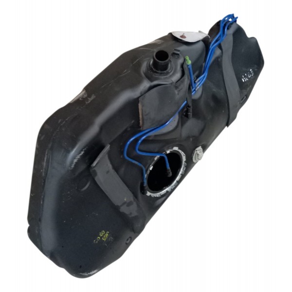 Tanque Combustivel Chevrolet Astra Hatch 2007 2008 2009