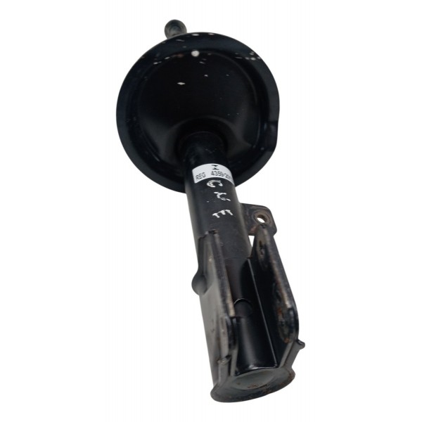 Amortecedor Dianteiro Esquerdo Citroen C4 Glx Hatch 2013