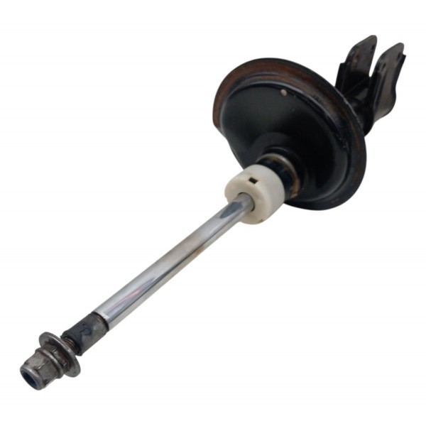 Amortecedor Dianteiro Esquerdo Citroen C4 Glx Hatch 2013