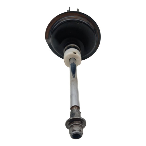 Amortecedor Dianteiro Esquerdo Citroen C4 Glx Hatch 2013