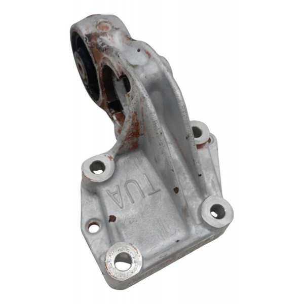 Suporte Coxim Cambio Semi Eixo Citroen C4 206 207 2012 2013