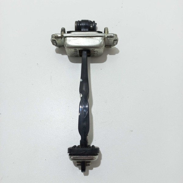 Limitador Porta Traseiro Direita Gm Onix 2019