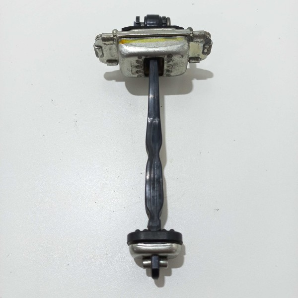 Limitador Porta Traseiro Direita Gm Onix 2019