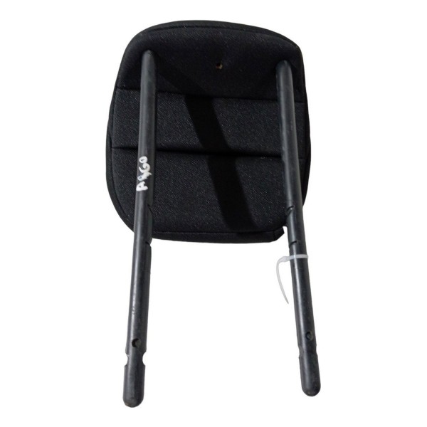 Encosto Cabeça Banco Traseiro Fiat Argo 1.0 2018 2019 2020