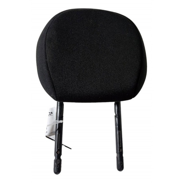 Encosto Cabeça Banco Traseiro Fiat Argo 1.0 2018 2019 2020