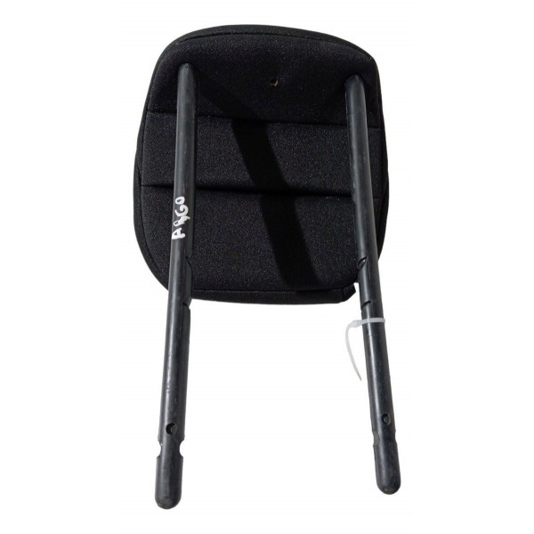 Encosto Cabeça Banco Traseiro Fiat Argo 1.0 2018 2019 2020