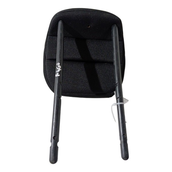 Encosto Cabeça Banco Traseiro Fiat Argo 1.0 2018 2019 2020