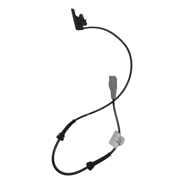 Sensor Abs Roda Traseira Esquerda Citroen C4 Glx 2013 2014