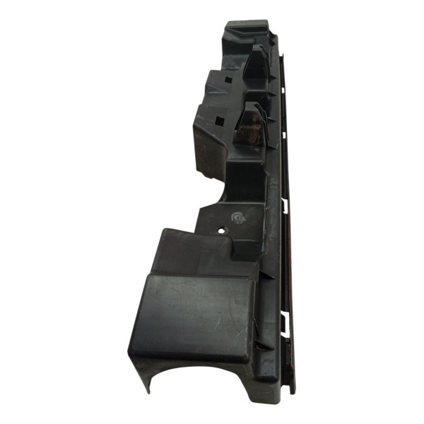 Absorvedor Impacto Traseiro Citroen C4 2013 Detalhe