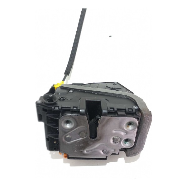 Fechadura Traseira Direita Chevrolet Onix 2019