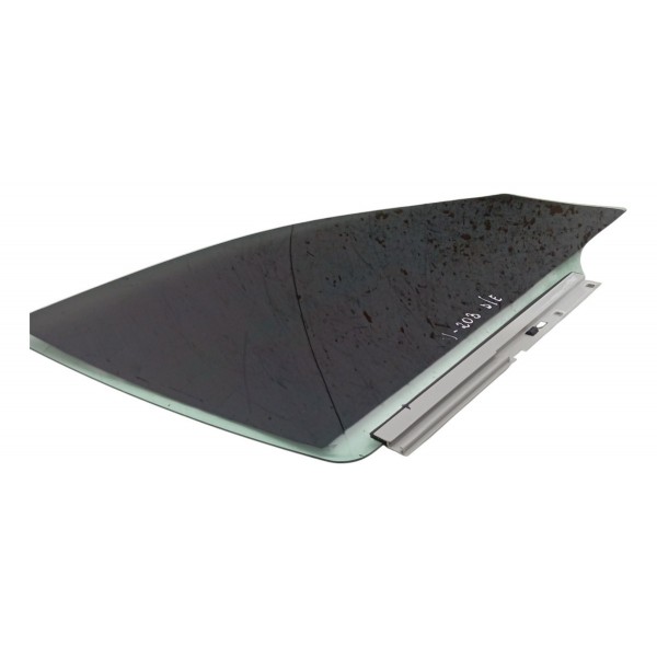 Vidro Fixo Dianteiro Esquerdo Chevrolet Astra Hatch 2008