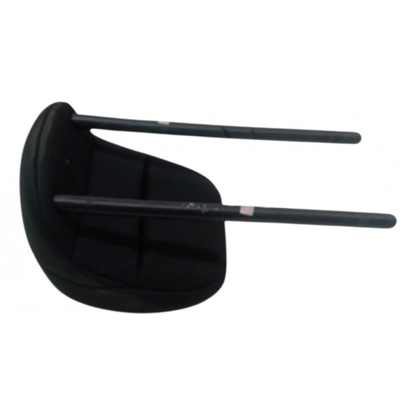 Encosto Cabeça Banco Traseiro Fiat Argo 1.0 2018 2019 2020