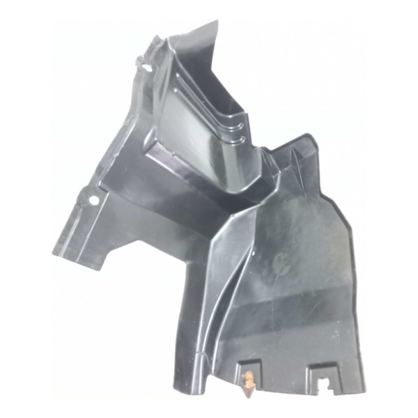 Extensão Parabarro Dianteiro Direito Gm Onix 2019