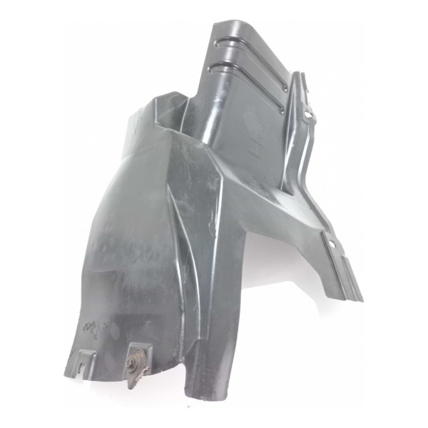 Extensão Parabarro Dianteiro Direito Gm Onix 2019