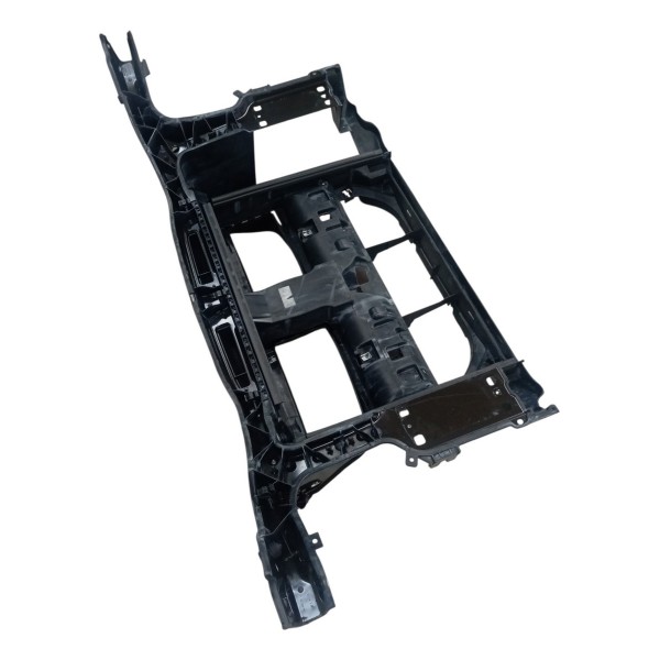 Mini Frente Painel Frontal Bmw X1 S 2.0 Actve Flex 2014 2015